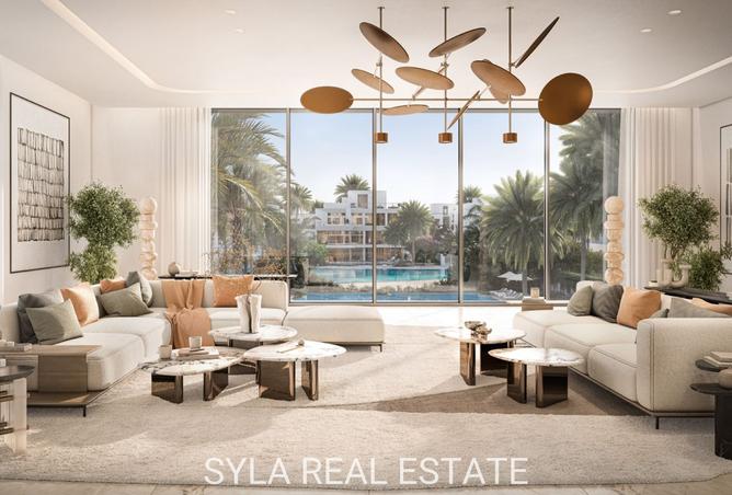 15140889 - Property Main Image