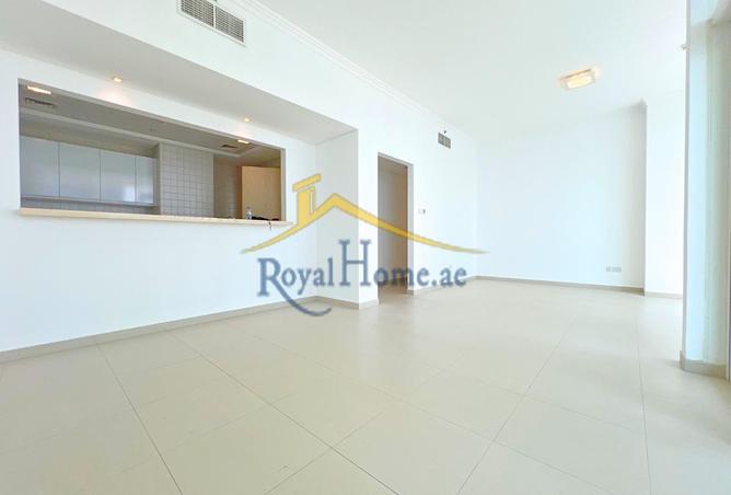 14435137 - صورة العقار 3