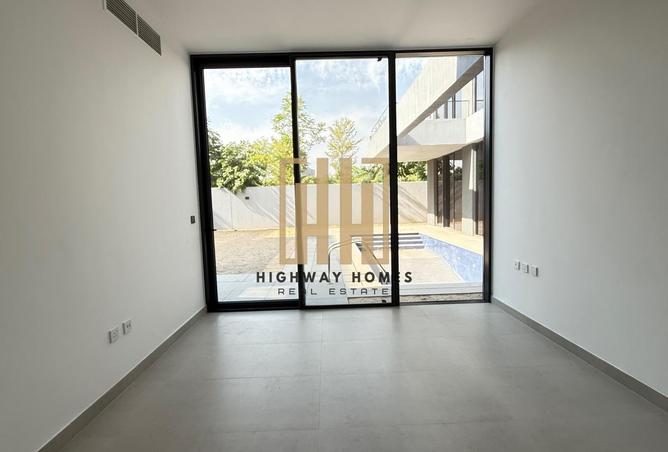 15764260 - Property Image 3