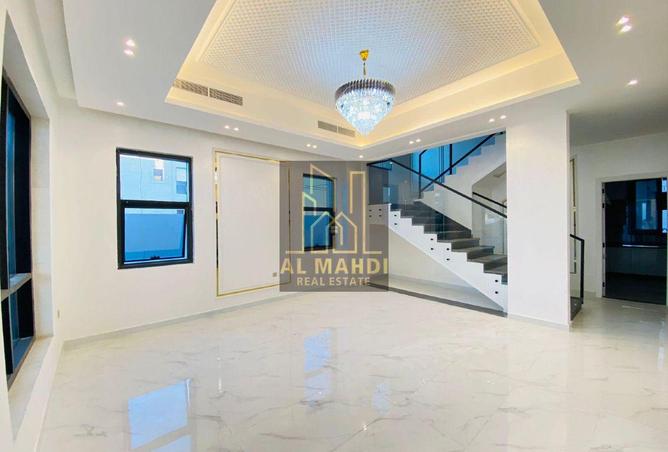 15134886 - Property Image 2