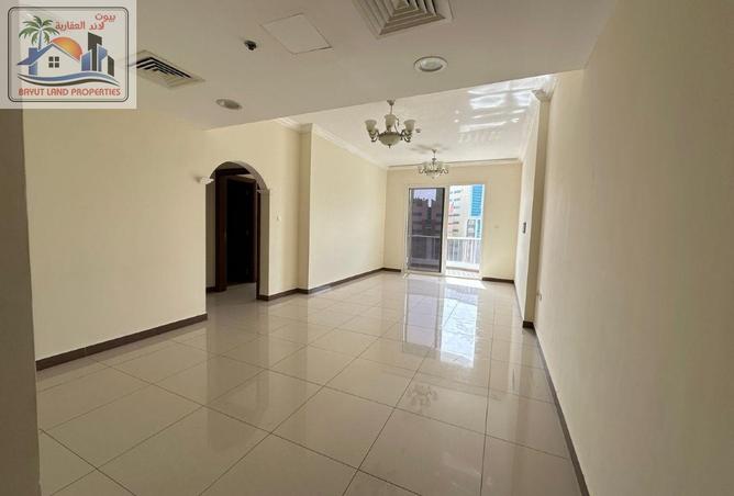 15224255 - الصورة الرئيسية للعقار