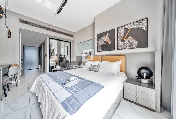 15222182 - صورة العقار 3