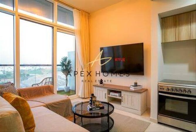 15820103 - Property Image 3