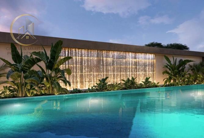 16008482 - صورة العقار 3