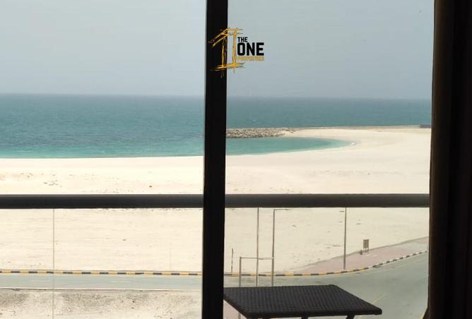 14880175 - Property Main Image