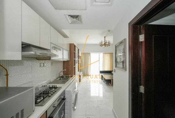 15458994 - صورة العقار 2