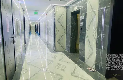 شقة - 2 غرف نوم - 3 حمامات للايجار في 3 المويهات - المويهات - عجمان شقة - 2 غرف نوم - 3 حمامات للايجار في 3 المويهات - المويهات - عجمان