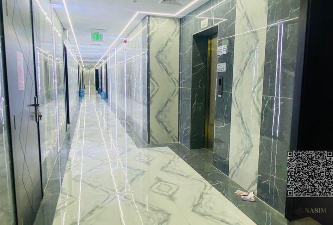 15983567 - الصورة الرئيسية للعقار