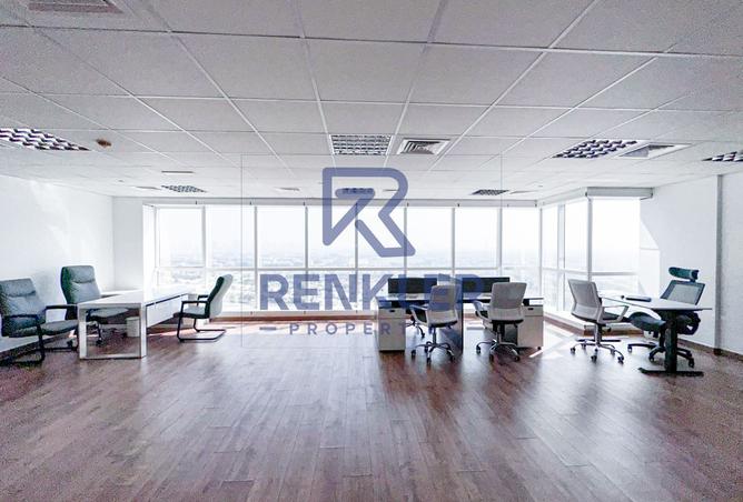 15677355 - Property Main Image