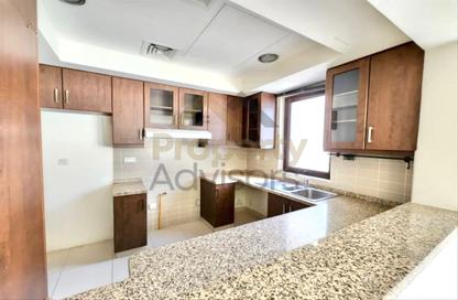 Villa - 3 Bedrooms - 3 Bathrooms for rent in Mira 2 - Mira - Reem - Dubai
