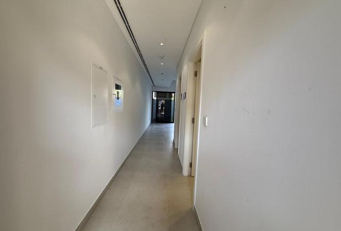 15479839 - Property Image 3