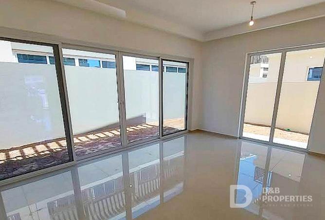 14841228 - Property Main Image