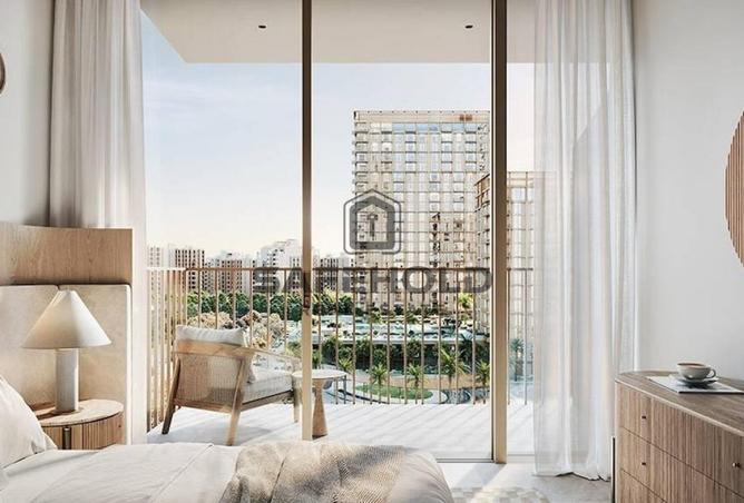 14833088 - Property Image 3