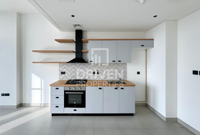 14815906 - صورة العقار 3