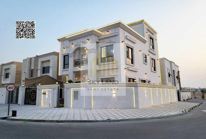 15249064 - Property Image 3