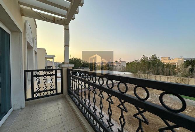 15668589 - Property Image 2