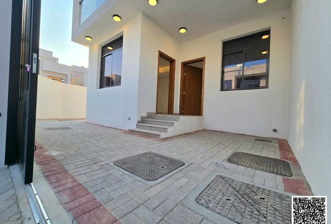 15886024 - صورة العقار 3