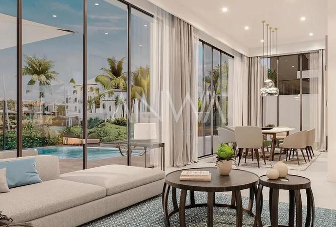 15671527 - صورة العقار 3