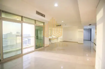 Apartment - 3 Bedrooms - 4 Bathrooms for sale in Tala Tower - Marina Square - Al Reem Island - Abu Dhabi