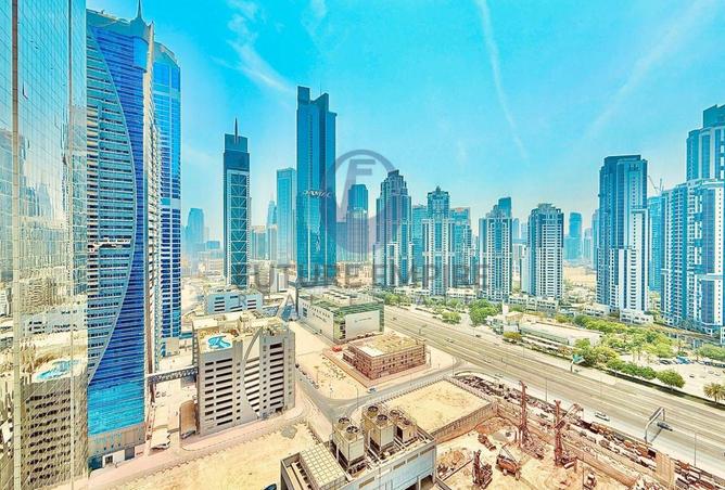 15648233 - الصورة الرئيسية للعقار