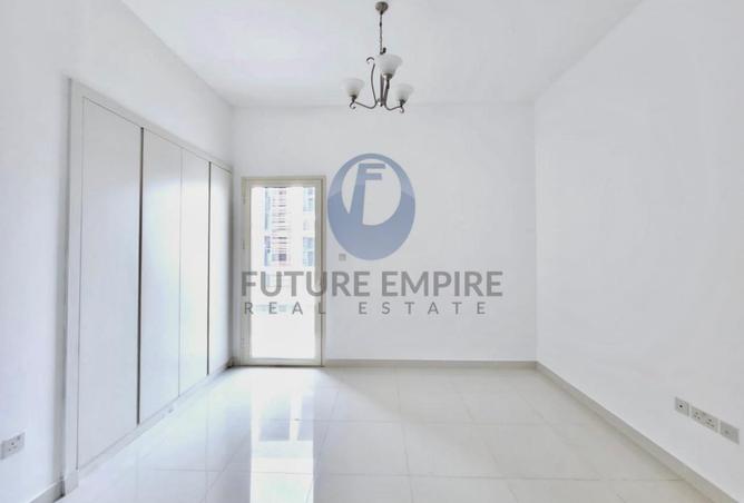 16038017 - Property Image 2