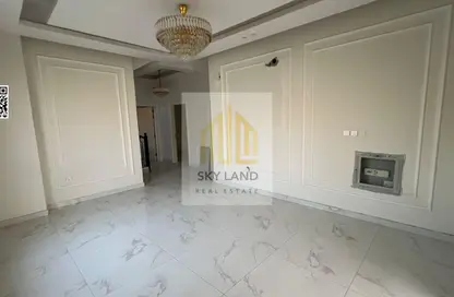 Villa - 5 Bedrooms - 7 Bathrooms for sale in Al Helio 2 - Al Helio - Ajman