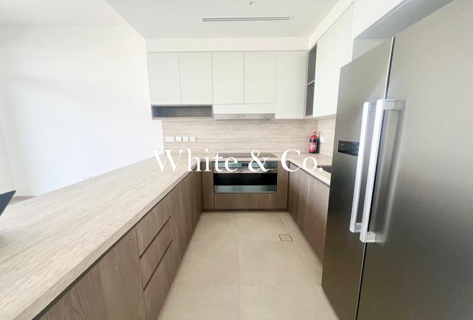 15133010 - صورة العقار 2