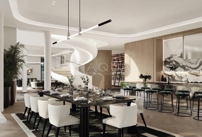 15596211 - Property Image 3