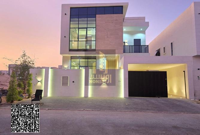 15961598 - Property Image 2