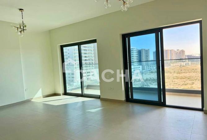 16003293 - صورة العقار 2