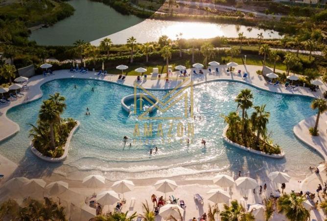 15877651 - صورة العقار 2