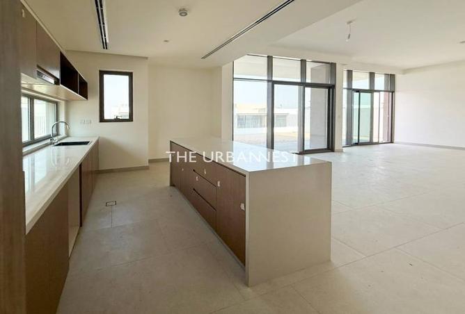 15500155 - Property Image 3