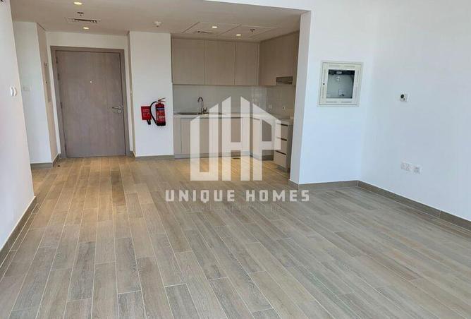 15489769 - Property Image 3