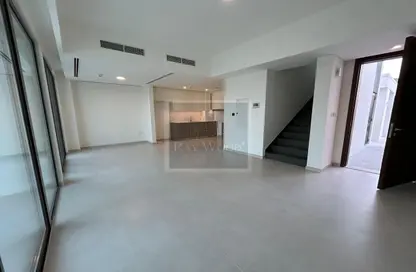 Townhouse - 4 Bedrooms - 4 Bathrooms for rent in Nara - The Valley - Dubai