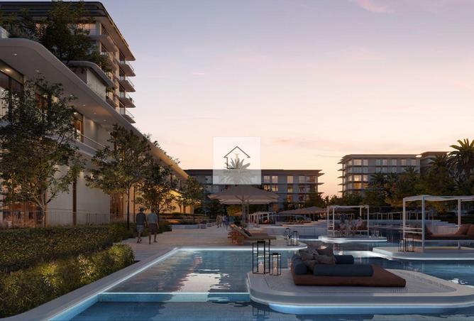 15819357 - Property Image 3