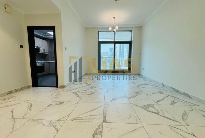 15322291 - Property Image 2