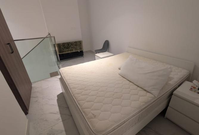 16030096 - Property Image 2