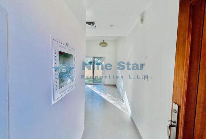 15538528 - صورة العقار 2