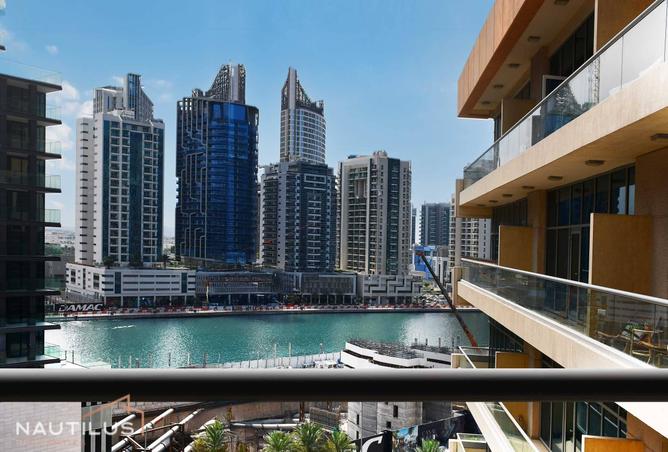 15867405 - الصورة الرئيسية للعقار