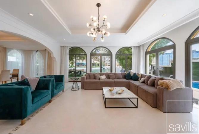 15732662 - صورة العقار 3