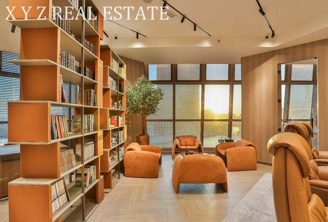 14891006 - صورة العقار 2