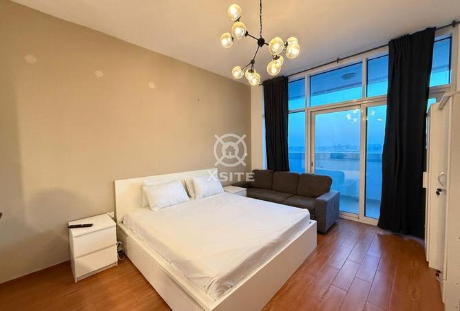 15806703 - صورة العقار 2