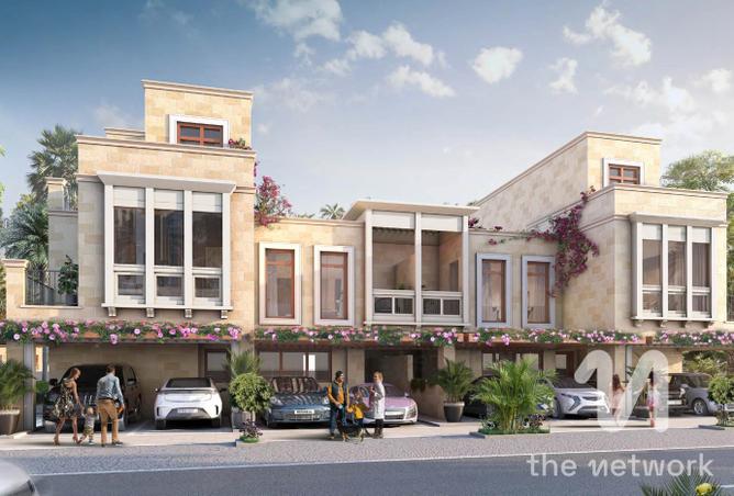 15370096 - Property Image 2