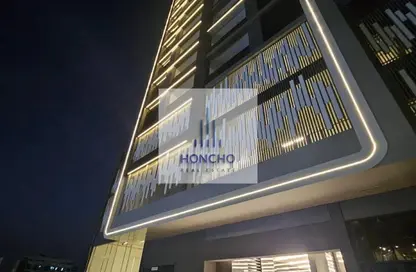Apartment - 2 Bedrooms - 3 Bathrooms for rent in Kay 1 Building - Al Satwa - Dubai