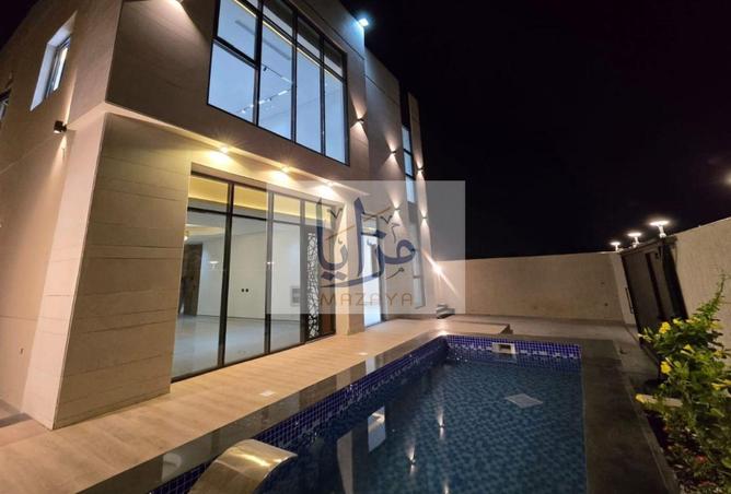 16081769 - Property Image 3