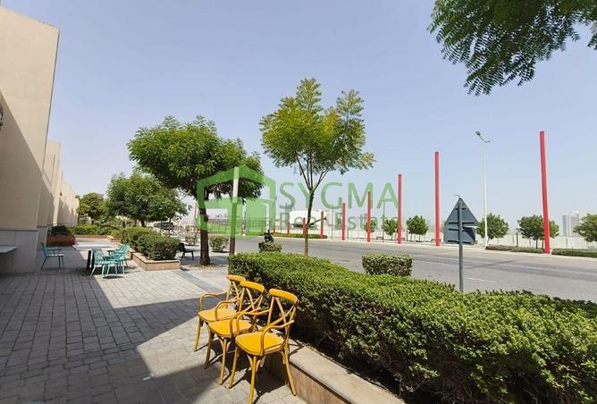 15648281 - صورة العقار 3