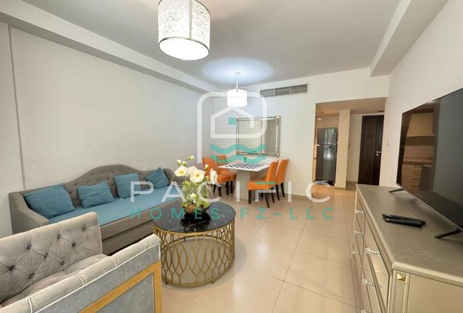 15660449 - Property Image 2