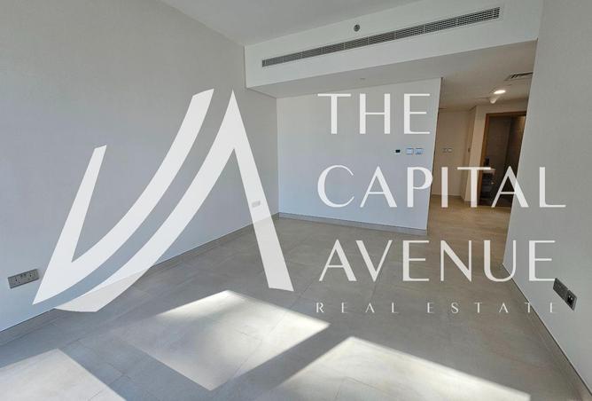 16041078 - Property Image 2