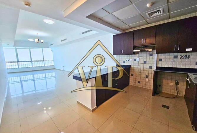 15427354 - Property Image 2