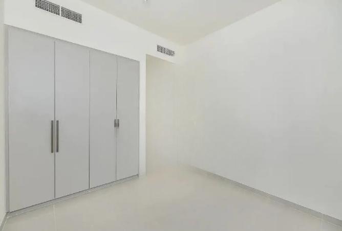 15601356 - Property Image 3